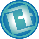 Link2Feed Logo