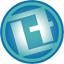 Link2Feed Logo